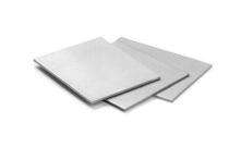 Jindal 10 mm 316 Stainless Steel Plates 1250 mm Galvanized_0