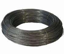 Perfect 16 SWG Mild Steel Binding Wires Polished IS 2062 25 kg_0