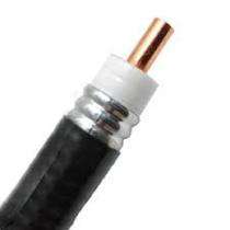 Coaxial Cables KCPL-1/2inch-RFJA RF_0