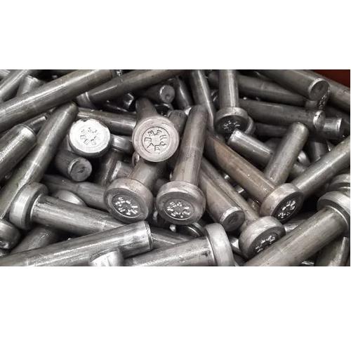 Mild Steel Studs 19 mm 20 mm_1