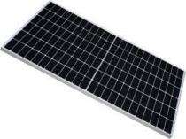 Vikram Solar 550 W Mono PERC Half Cut Solar Panel_0