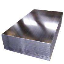 Jindal 0.63 mm Hot Rolled Stainless Steel Sheet 304 1220 x 2000 mm_0