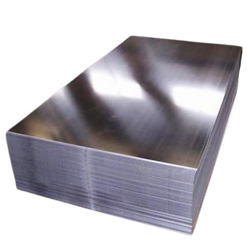 Buy Jindal Mm Hot Rolled Stainless Steel Sheet X Mm