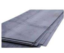 JSW 15 mm MS Plates IS 2062 E250 2000 mm 7000 mm_0