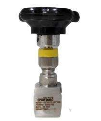 Ped-Lock Mild Steel Needle Valves_0