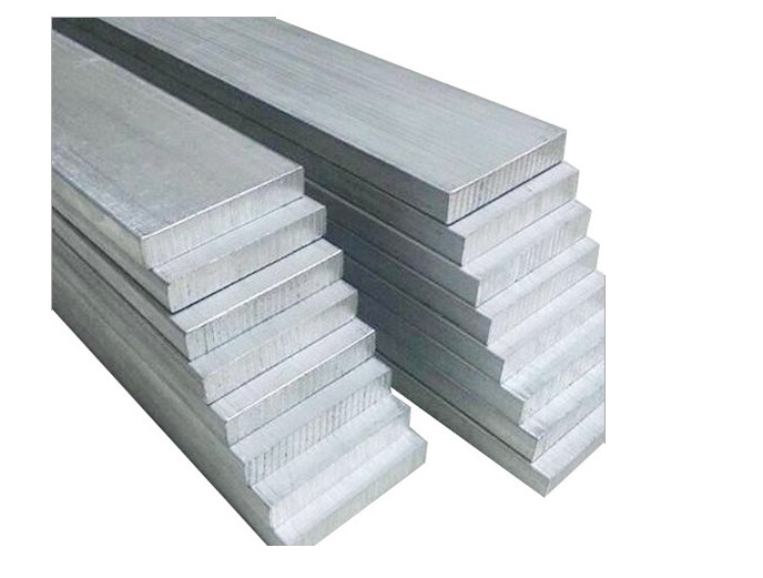 JSL 3 mm SS Flats 316 100 mm Polished_0