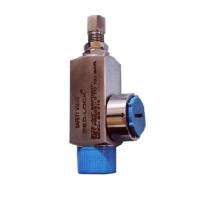 Ped-Lock Angle Safety Valve 0.75 inch PL075_0