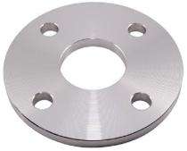 FFE Mild Steel 15 DM Slip On Flanges_0