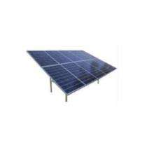5 kW On Grid Solar System 9000 units per year_0