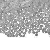 OPAL HDPE Granules 25 kg Bag_0