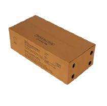216 x 160 x 122 mm 1000 mL Brown Corrugated Boxes_0