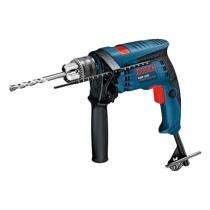 BOSCH 600 W Corded Impact Drill GSB 13 RE 13 mm 2800 rpm_0