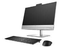 HP Windows 11 Professional Intel 12 256 GB 27 in Desktop Computer_0