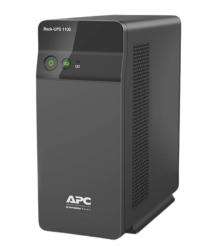 APC BX1100C-IN 1100 VA 12 V UPS_0