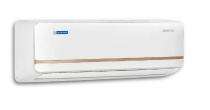 BLUE STAR 1.5 ton Inverter IA318TNU 3 Star White Room Air Conditioner_0