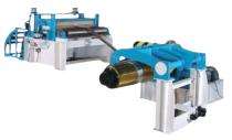 Yash Automatic 7 hp Slitting Machine_0