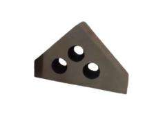 Mahavir MI011 Cutting Inserts 100 mm Polished_0