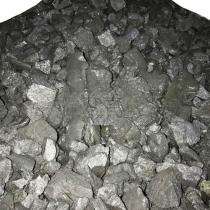 Phoolchand Low Carbon Ferro Chrome Grade 1_0