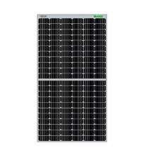 WAAREE 330 W Polycrystalline Solar Panel_0