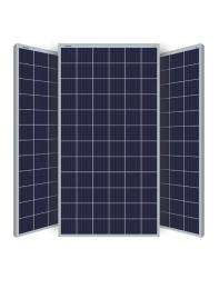 WAAREE 330 W Polycrystalline Solar Panel_0