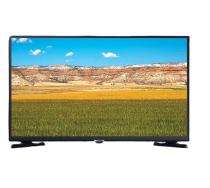SAMSUNG 32 inch HD, 1366 x 768 pixels LED Android Smart TV_0