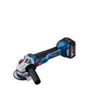 BOSCH GWS 18V-10 100 mm Angle Grinders 1000 W 9000 rpm_0