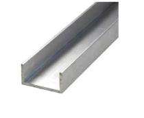 SAIL 100 x 50 mm MS Channels 4.5 mm_0