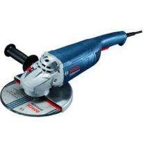 BOSCH GWS 2200-230 230 mm Angle Grinders 2200 W 6500 rpm_0