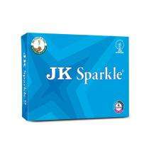 JK Sparkle A4 70 GSM Copier Paper_0