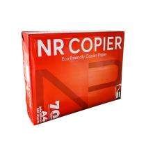 NR COPIER A4 70 GSM Copier Paper_0