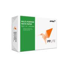 PP Lite A4 70 GSM Copier Paper_0