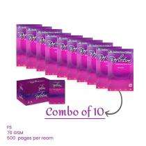 Reflection FS 70 GSM Copier Paper_0