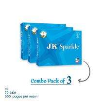 JK FS 70 GSM Copier Paper_0