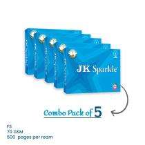 JK FS 70 GSM Copier Paper_0
