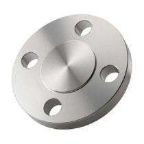 FFE Mild Steel Blind Flanges 90 mm_0