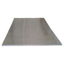 Jindal 0.10 mm Galvanized Plain Steel Normalized 900 x 1830 mm 275 GSM_0
