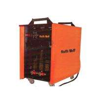 Ralli Wolf 30 - 630 A Arc Welding Machine RA60 415 V 30 kVA_0