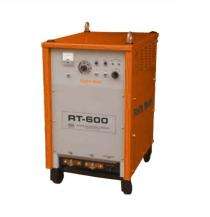 Ralli Wolf 10 - 600 A Arc Welding Machine RT600 415 V 39 kVA_0