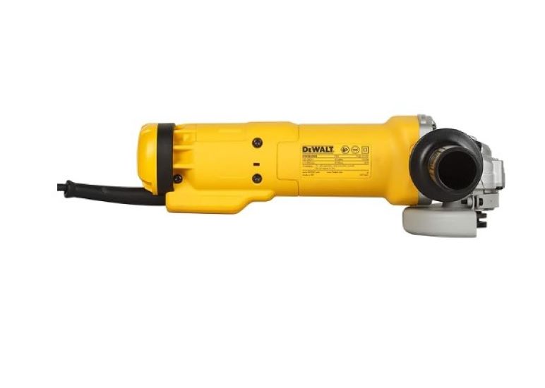 DEWALT DWE8300S 100 mm Angle Grinders 1010 W 11000 rpm_1