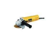 DEWALT DWE4118 100 mm Angle Grinders 950 W 3000 rpm_0