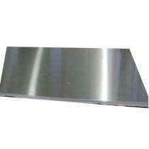 Jindal 1 mm Cold Rolled Stainless Steel Sheet SS 304 2438 x 1219 mm_0