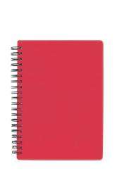 KPL Writing Notebooks 21 x 29 cm_0