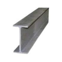 SAIL 100 x 40 mm MS Joist E250 14.9 kg/m 6 m_0