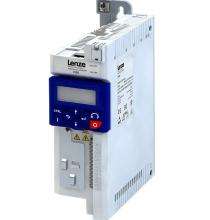 Lenze Three Phase AC Drive 0.75 kW_0