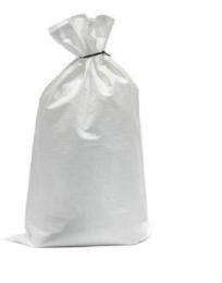 Polypropylene Packaging Bag_0