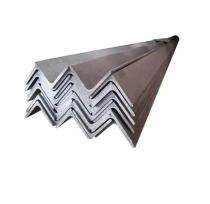 RINL 50 x 50 mm Equal MS Angles 6 mm E250 12 m_0