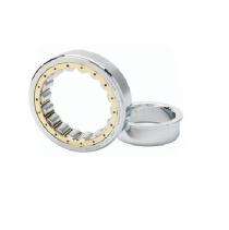 TIMKEN Single Row Cylindrical Roller Bearing NUP2216EMA_0