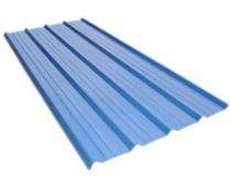 Hindalco Trapezoidal Aluminium Roofing Sheet_0