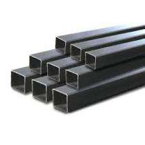 Metpro 3.2 mm Structural Tubes Mild Steel ASTM 40 x 40 mm_0