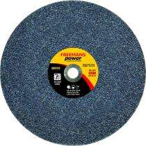 FREEMANS 355 mm Cutting Wheels CO355 25.4 mm 4300 rpm_0